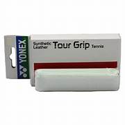 Yonex Synthetic Grip (3 pcs)