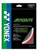 Yonex Aerobite