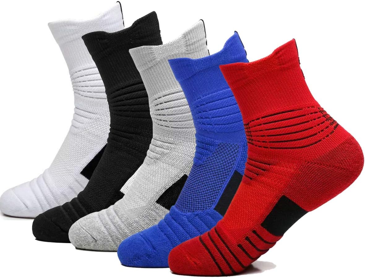 Sports Socks