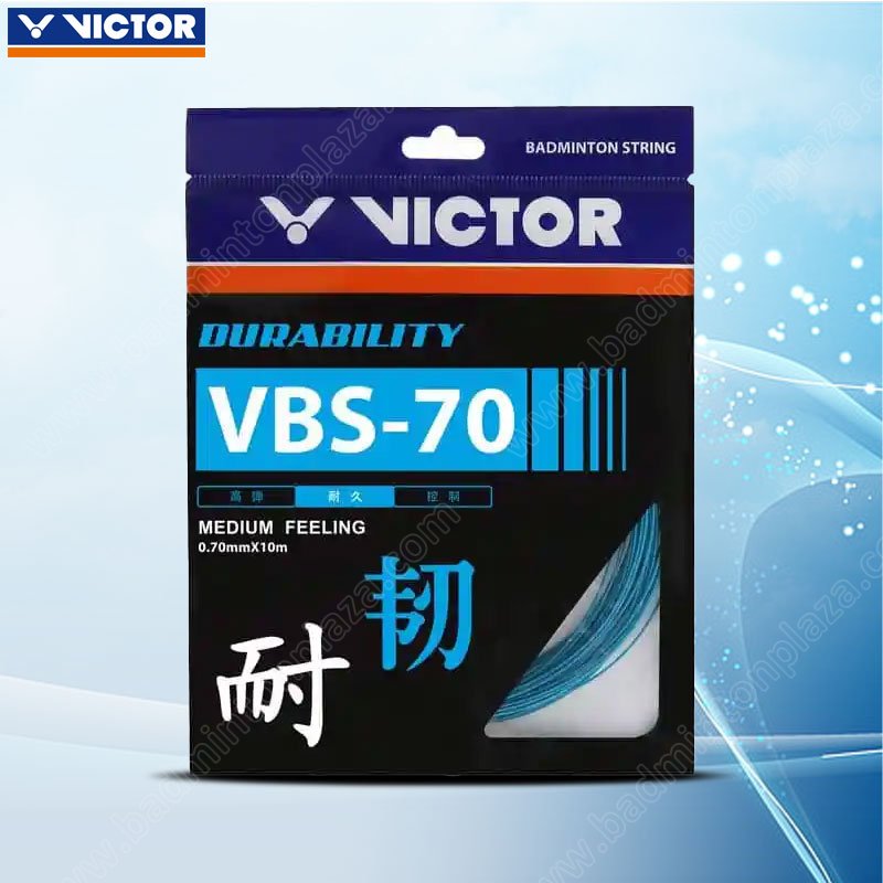 Victor VBS-70